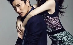 日剧双人床上做剧烈运动作文